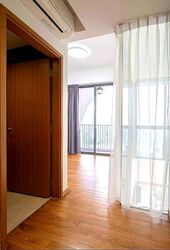 Spottiswoode Suites (D2), Apartment #573731491